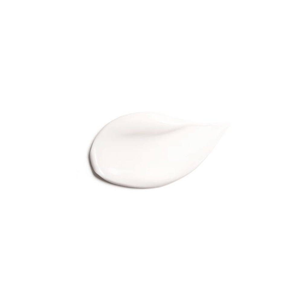Clarins Eau des Jardins Uplifting Body Lotion 200ml